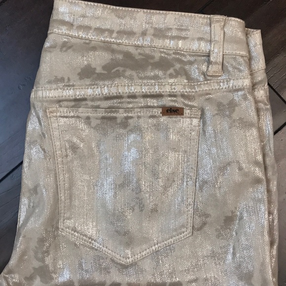 Else Pants - Picture 2 of 6